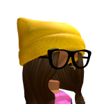 @4URll