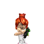 @bakingmaster2341