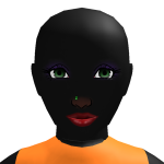 @mww9_roblox