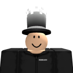 @juan272013