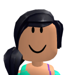 @Official_Brvnlo