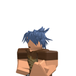 @Justhqcked