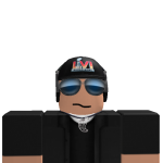 @Bielchono