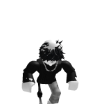 @Jackhyatyt