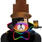 @cristiliogamer