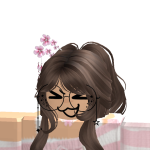 @UnicornWings1009