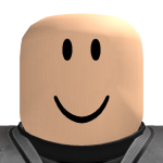 @NexQR1
