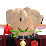 @crazyllamamama9