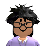 @estigamer9