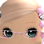 @bunny_boss200