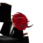 @AyoItsKevi