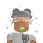 @SiimplyCaydon