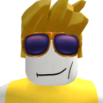 Hypershotking