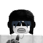 @jax11100