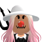 @yTgamergirlYT123