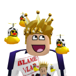 @borisvova