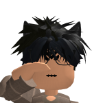 @mkmkmk890