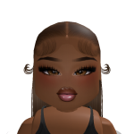 Missycrazyjaz