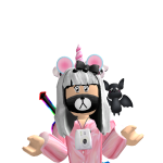 @areebar399