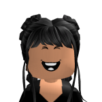 @UKCandyPops