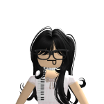 @cashew_sat