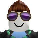 @roblox_user_10461308617