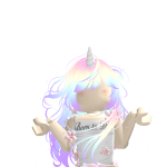 @Sp0ngeb0b_2009