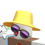 @Iammarcus_yt2014