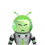 @roblox1kolya