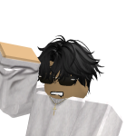 @Alex_troll666