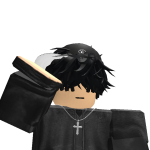 @roblox_playerAndnoob
