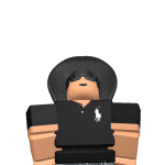 @henriquematagal