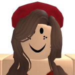 @B1u3_St4r