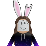 @Chicken_cake2