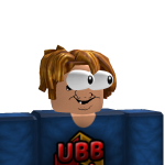 @DylanPGaming