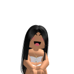@ripunvamped