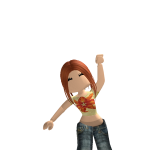 @Odeycious_d