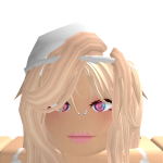 @barbIedoIIx