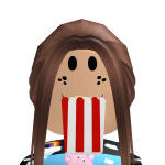 @notrinads_lilly