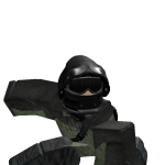 Zhelskii