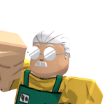 @mrpizza546
