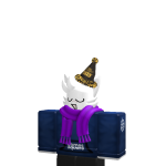 @ABoombox_Phighting