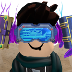 Cook1e