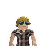 @Notsharky_lol