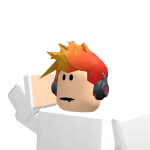 @shiny_patrick