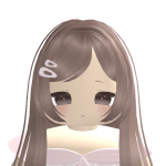 Piscesgrill16's avatar