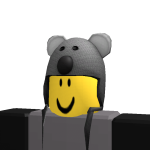 @P0k12