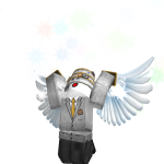 @ForsakenMenace