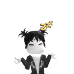 KTPYS