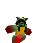 @spookyluca111